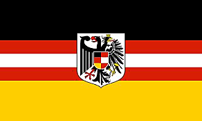 Germany Unifies With Austria