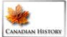 Timeline: Timeline For Canada History 1920s - 1930s