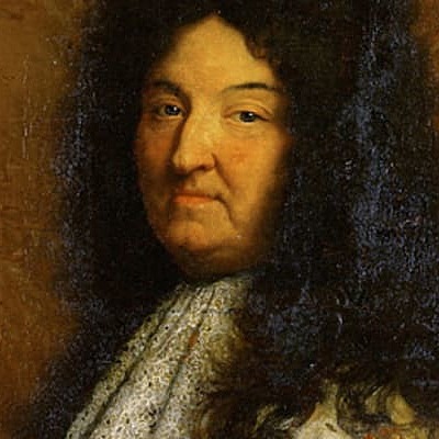 Timeline: Royal Power and Conflict