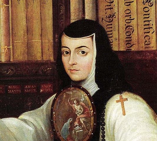 Hombres necios que acusaís