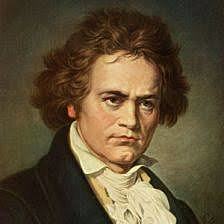 The Classical Period