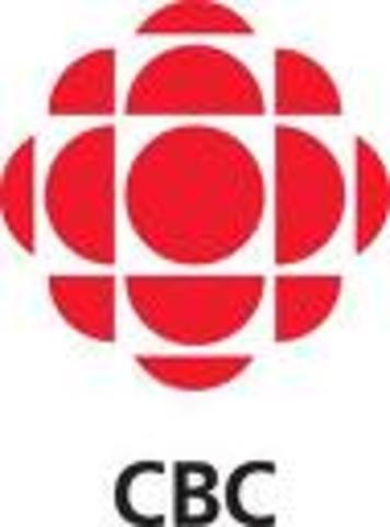 CBC- Canadian Broadcasting Company