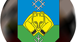 Timeline: История Сыктывкара