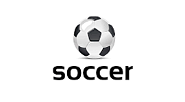 Timeline: soccer