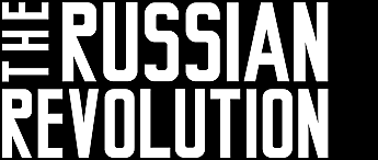 Russian Revolution (Ducksters.com, 2019)