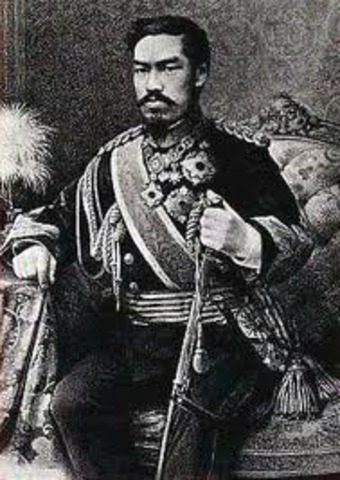 Alianza anglo-japonesa