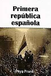 Primera República española de 1874
