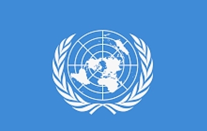 ONU