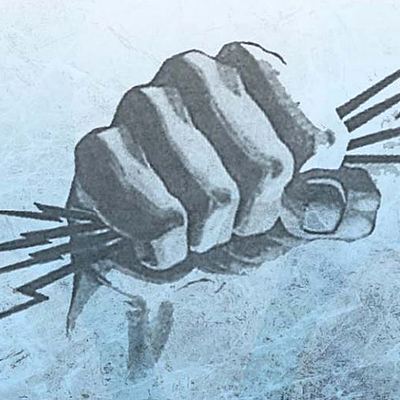 Timeline: La Révolution tranquille