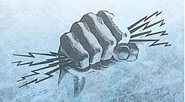 Timeline: La Révolution tranquille