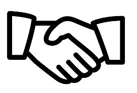 Después de la guerra