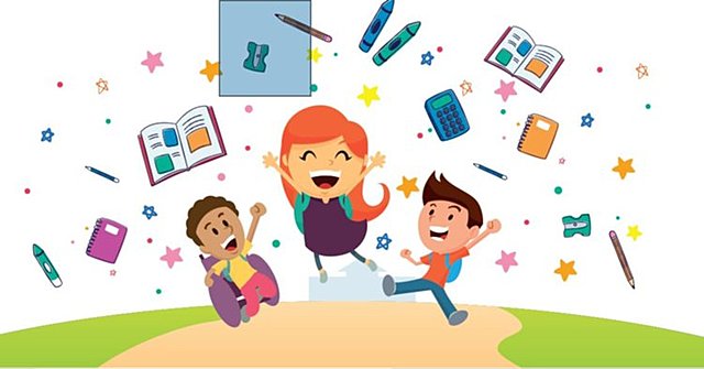 Braslavsky. - 10 Factores para una educación de calidad