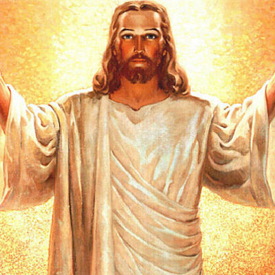 Timeline: For the Good of All, the Universe, and Humanity