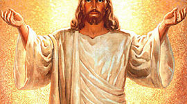 Timeline: For the Good of All, the Universe, and Humanity