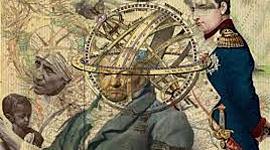 Timeline: Eje Cronológico