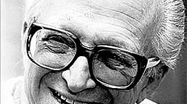 Timeline: Pere Calders i Rusiñol