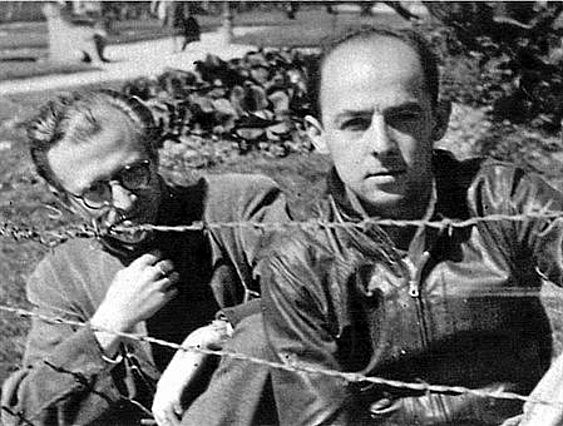 Es proclama "republicà" (Guerra Civil Espanyola)