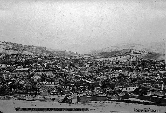 Fotografía: otra forma de comunicación