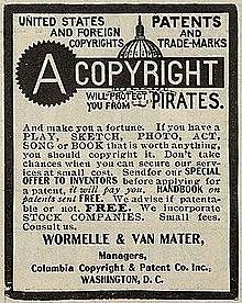 Washington passing Laws