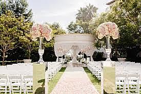 2005 My Mom and Dad get married BB