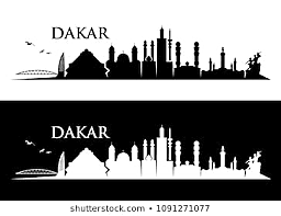 Dakar
