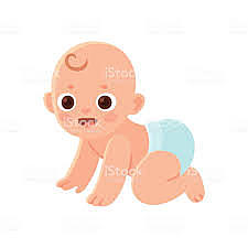 2013 My brother Shane is born AB