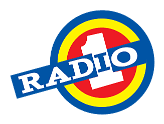 Emisora radio Uno