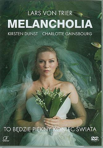 Melancholia