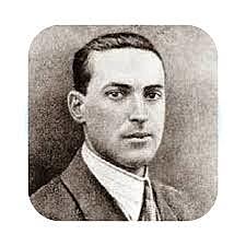 Pedagogía Conceptual