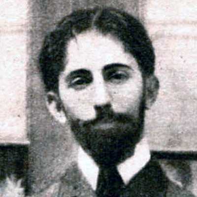 Timeline: Cronología de los Eventos Trágicos en la Vida de Horacio Quiroga