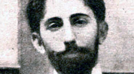 Timeline: Cronología de los Eventos Trágicos en la Vida de Horacio Quiroga