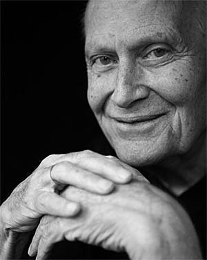 Pedagogia Sístemica