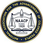 NAACP