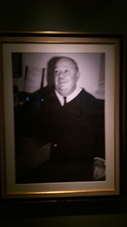 André Pic 1893-1984