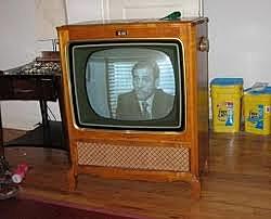 La television en Colombia