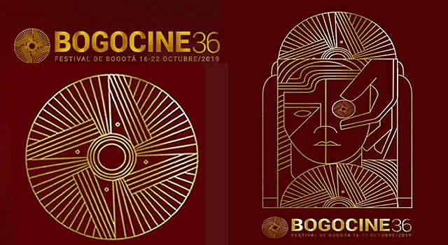 Festival de Cine de Bogotá