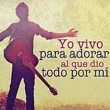 Recuerdos de adolescente.