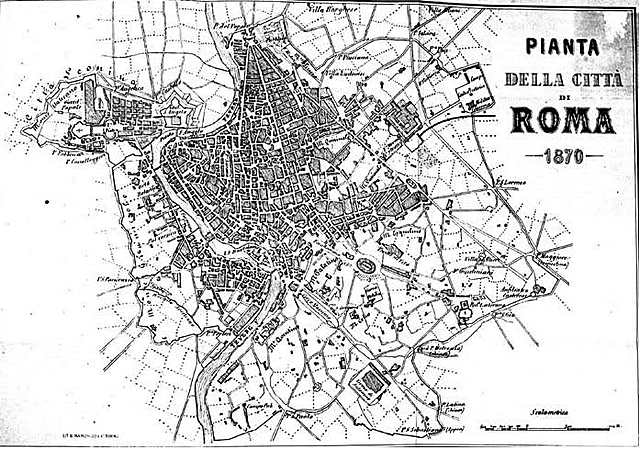 Última fase de la unificación alemana