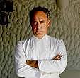 Ferran Adrià 1962