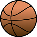 Training camp: Day 1