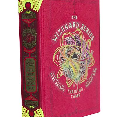 Timeline: Assignment 3 "The Plot"