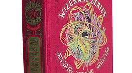 Timeline: Assignment 3 "The Plot"