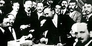 La Popularidad de Madero