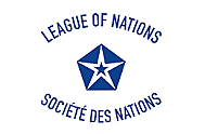 First Meeting of the League of Nations (A&E Television Networks, 2010)
