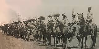 Respuestas de Huerta