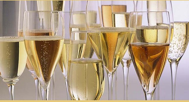 Creaciones gastronomicas