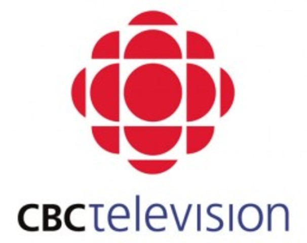 CBC- Canadian Broadcasting Company