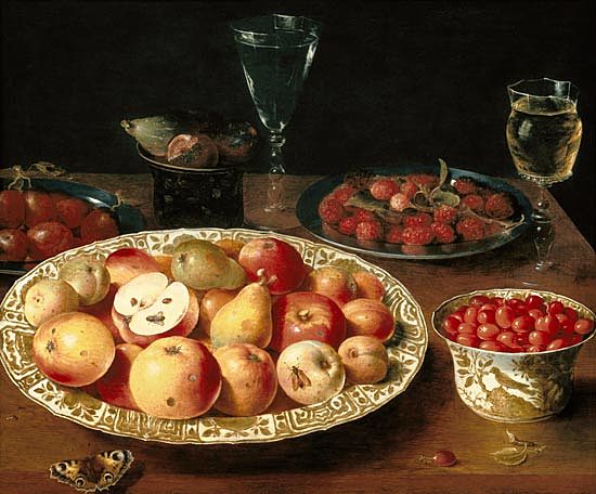 Cocina Clasica Francesa