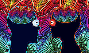 LSD is delcared illegal in the U.S.