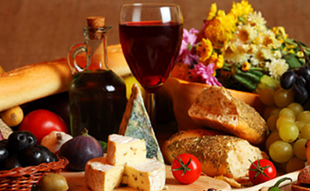 Nace la nouvelle cousine